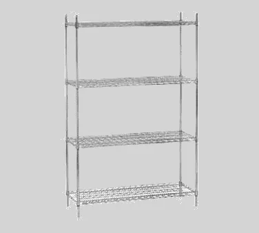 ADVANCE TABCO EC-1854