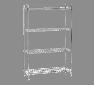 ADVANCE TABCO EC-2124