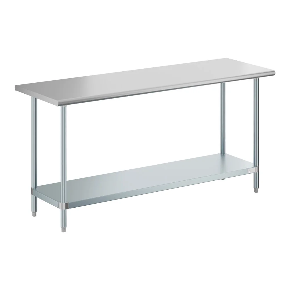 ADVANCE TABCO ELAG-246-X