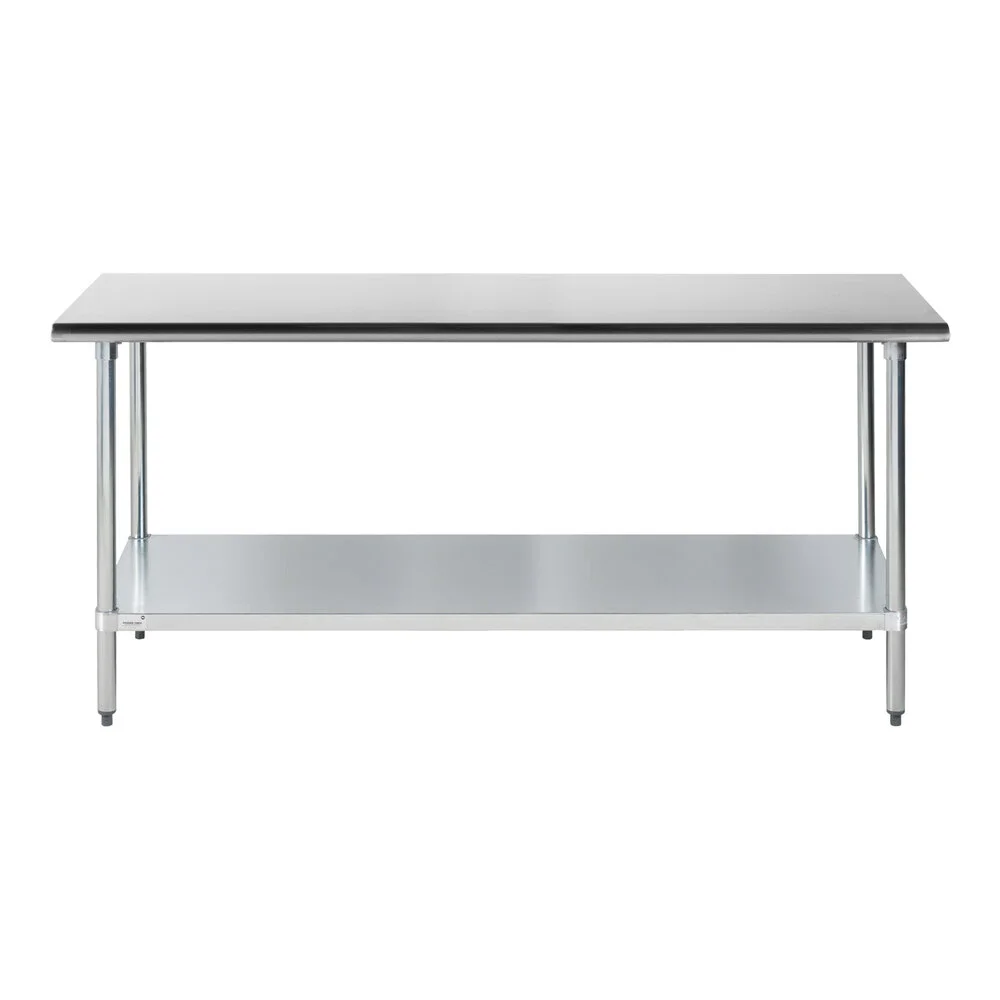 ADVANCE TABCO ELAG-306-X