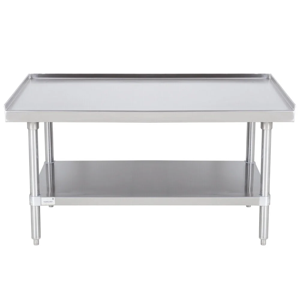 ADVANCE TABCO ES-244