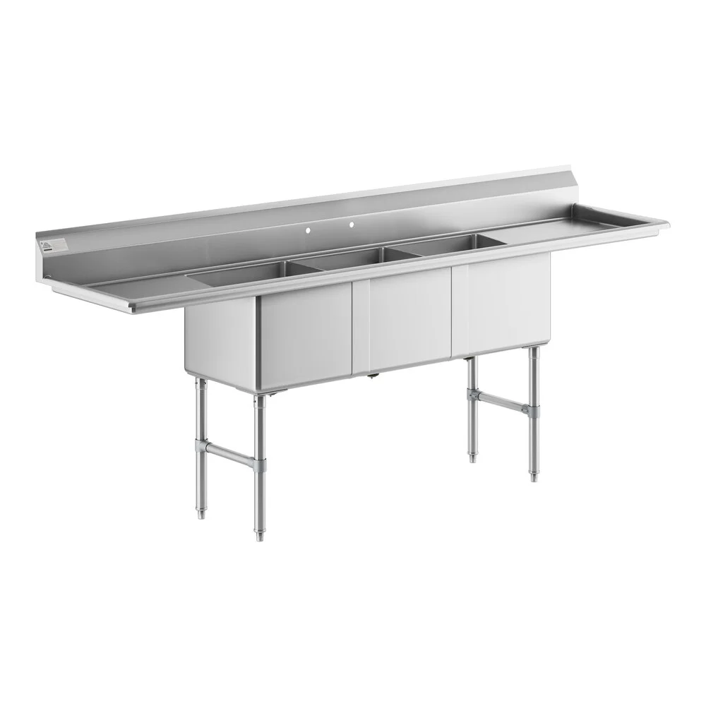 ADVANCE TABCO FC-3-2030-20RL