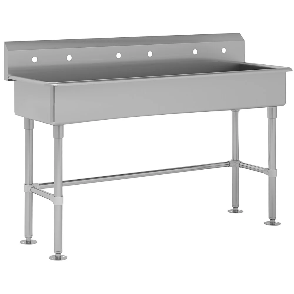 ADVANCE TABCO FC-FM-60