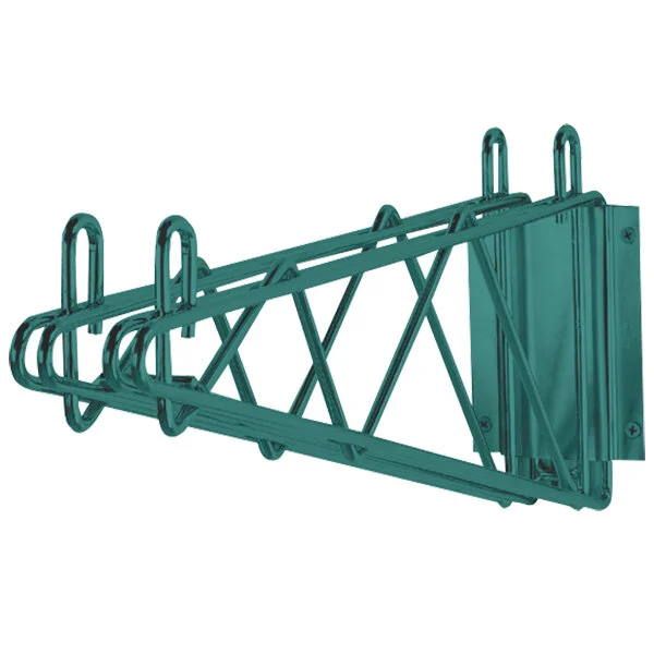 ADVANCE TABCO GDB-14-X