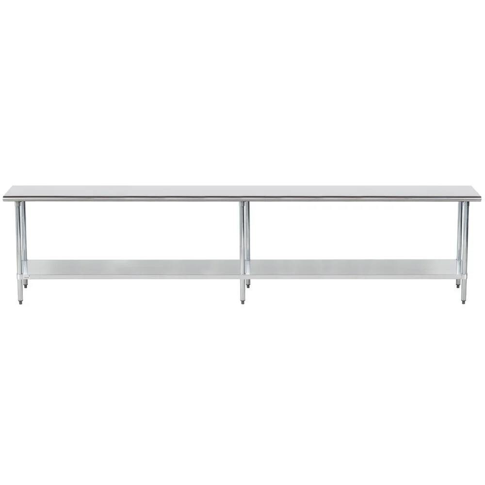 ADVANCE TABCO GLG-2412