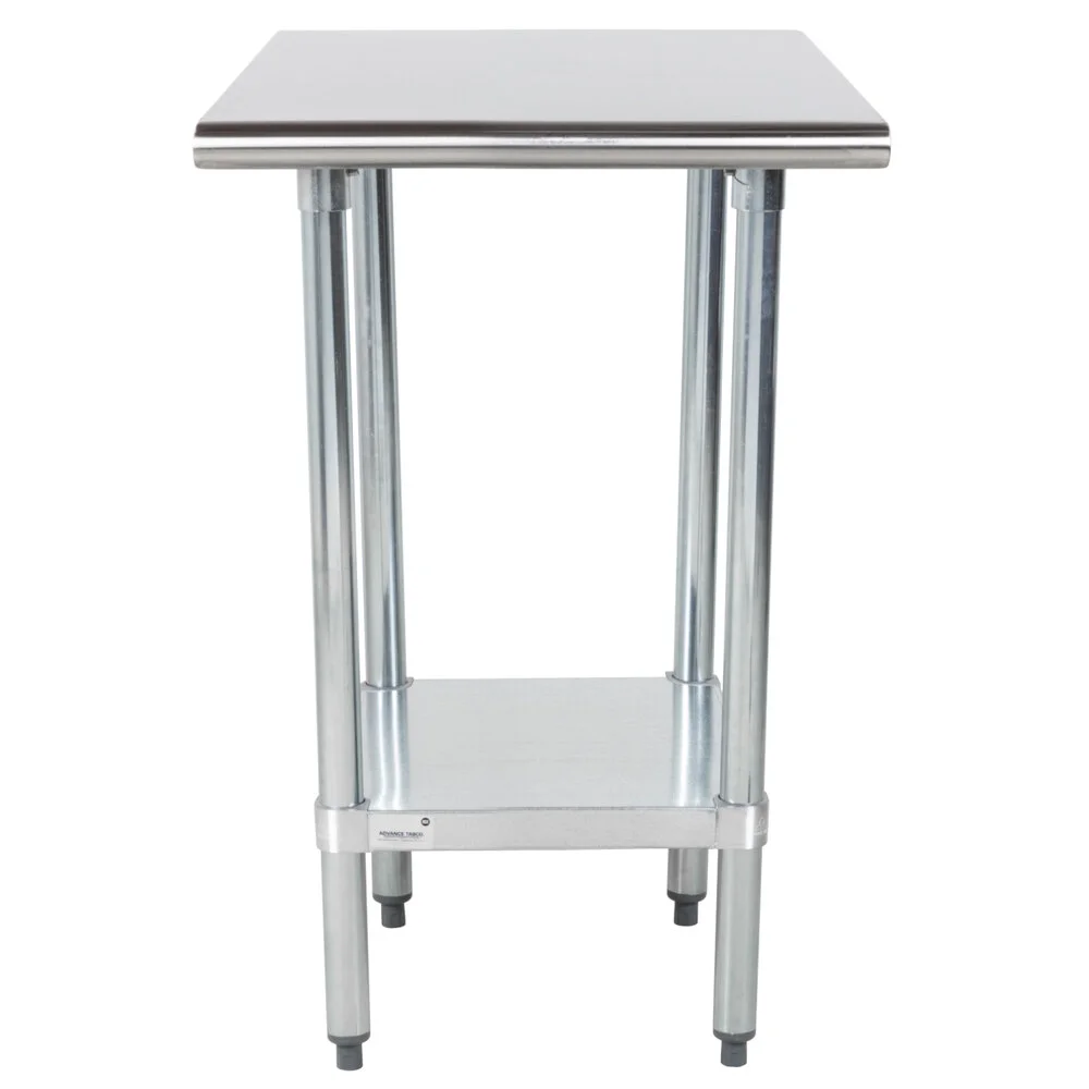 ADVANCE TABCO GLG-242