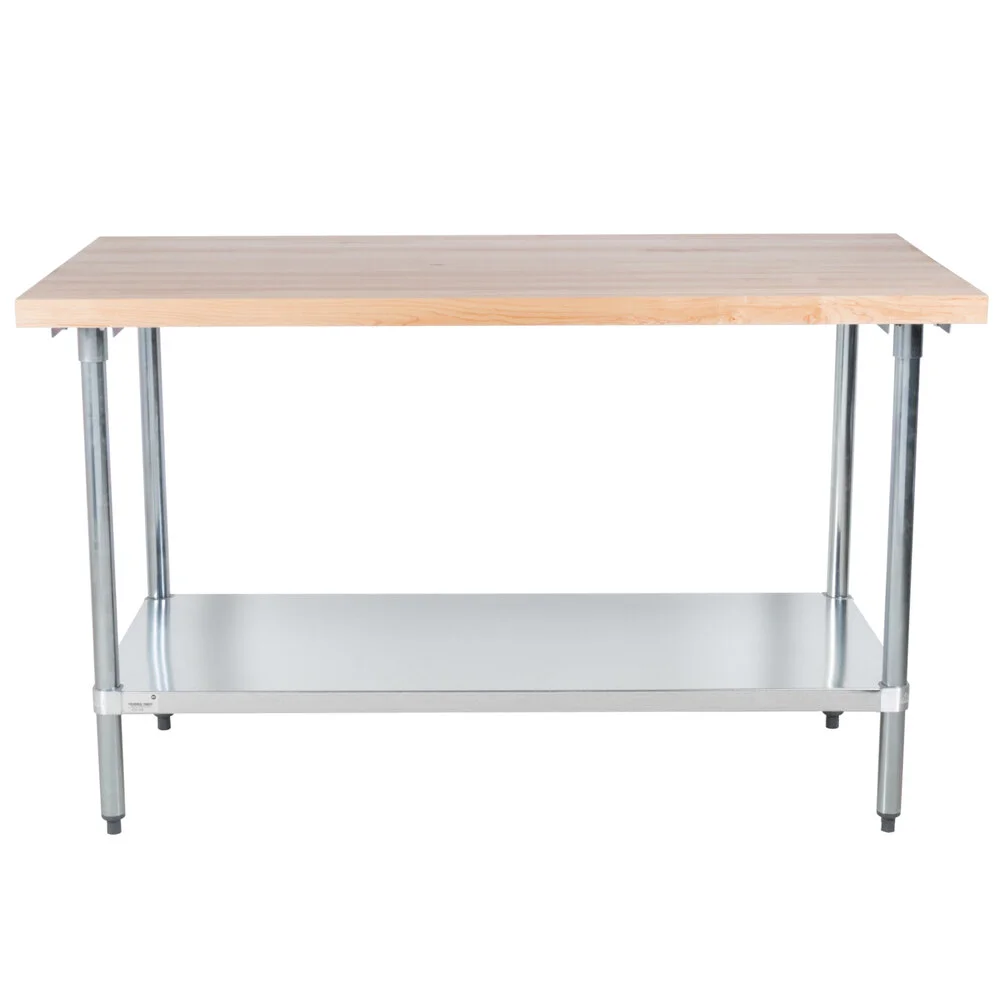 ADVANCE TABCO H2G-365