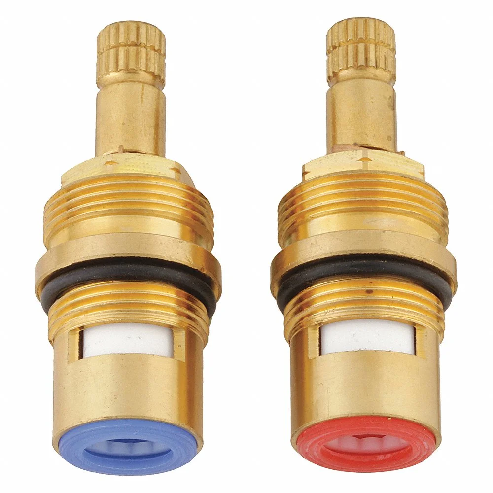 ADVANCE TABCO Faucet Accessories