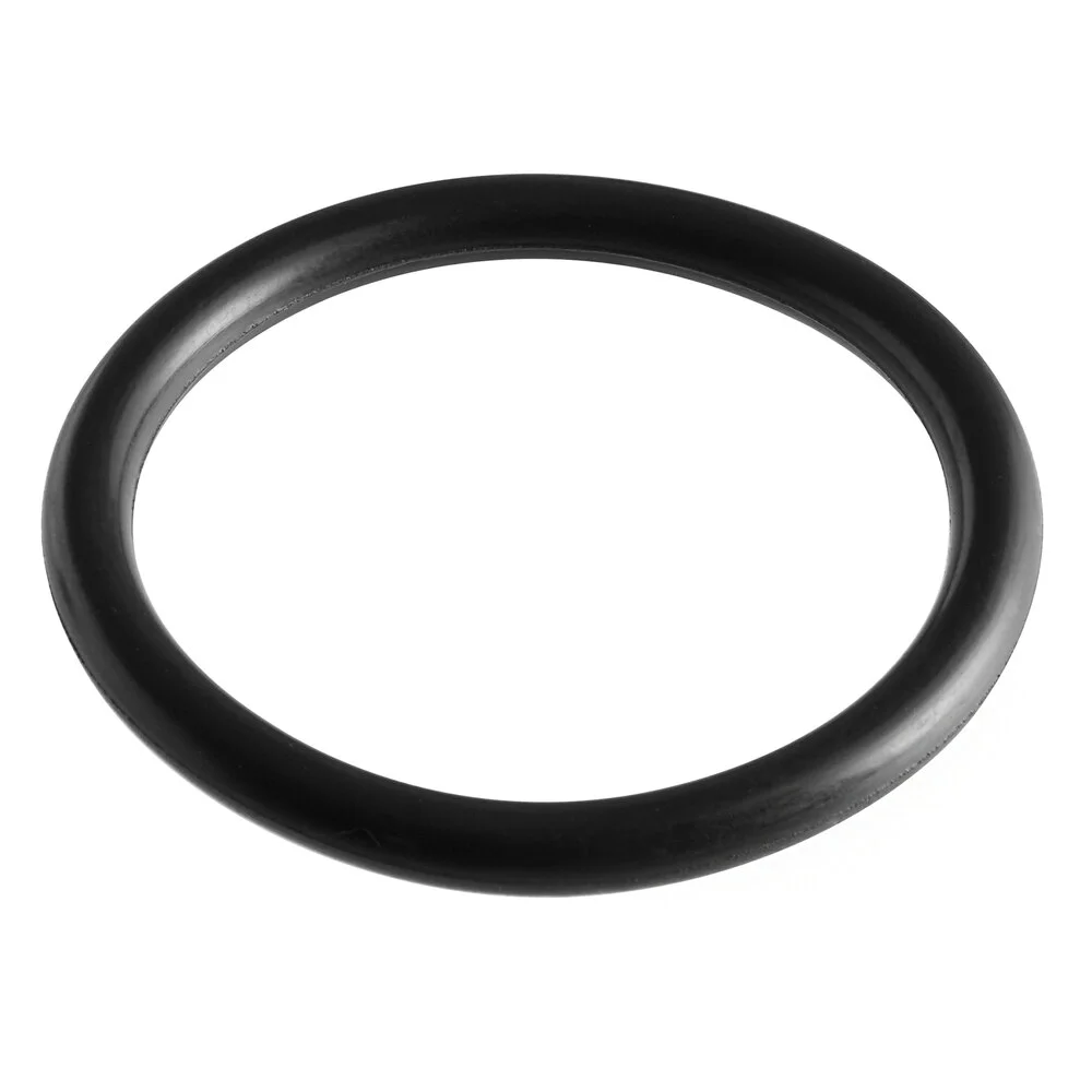 ADVANCE TABCO K-05 Replacement O-Rings | CD7VLF