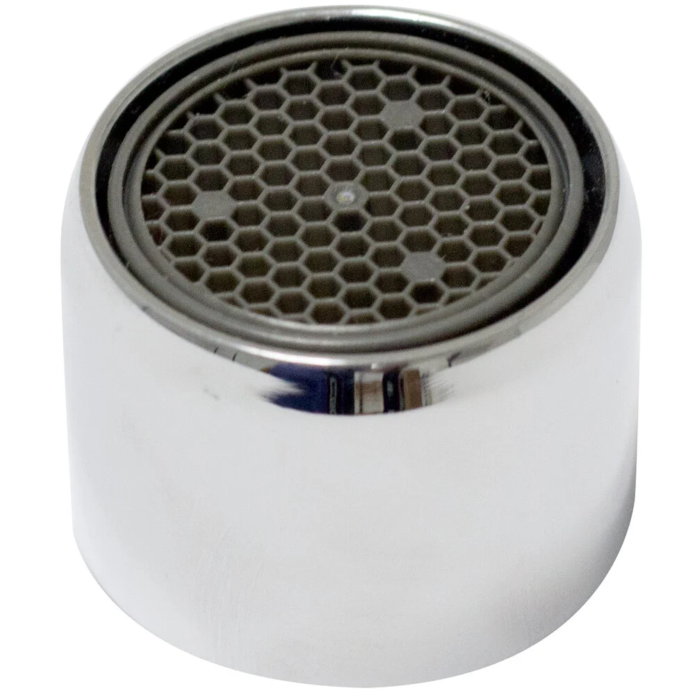 ADVANCE TABCO K-08 Low-Flow Aerator 0.5Gpm | CD7VLJ