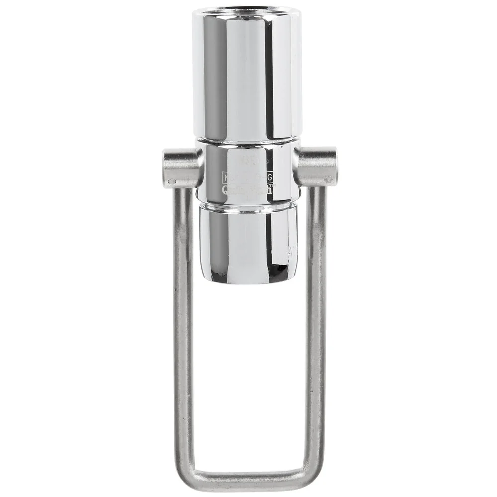 ADVANCE TABCO K-400 ADVANCE TABCO K-400 | CV9VBW