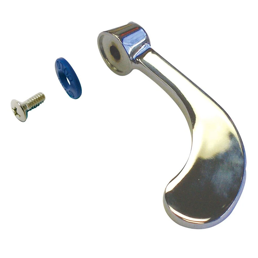 ADVANCE TABCO K-416-LU Wrist Handles | CD7VQP