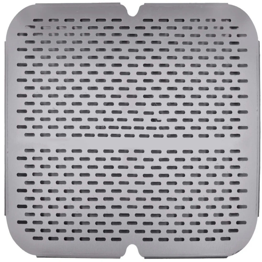 ADVANCE TABCO K-610E