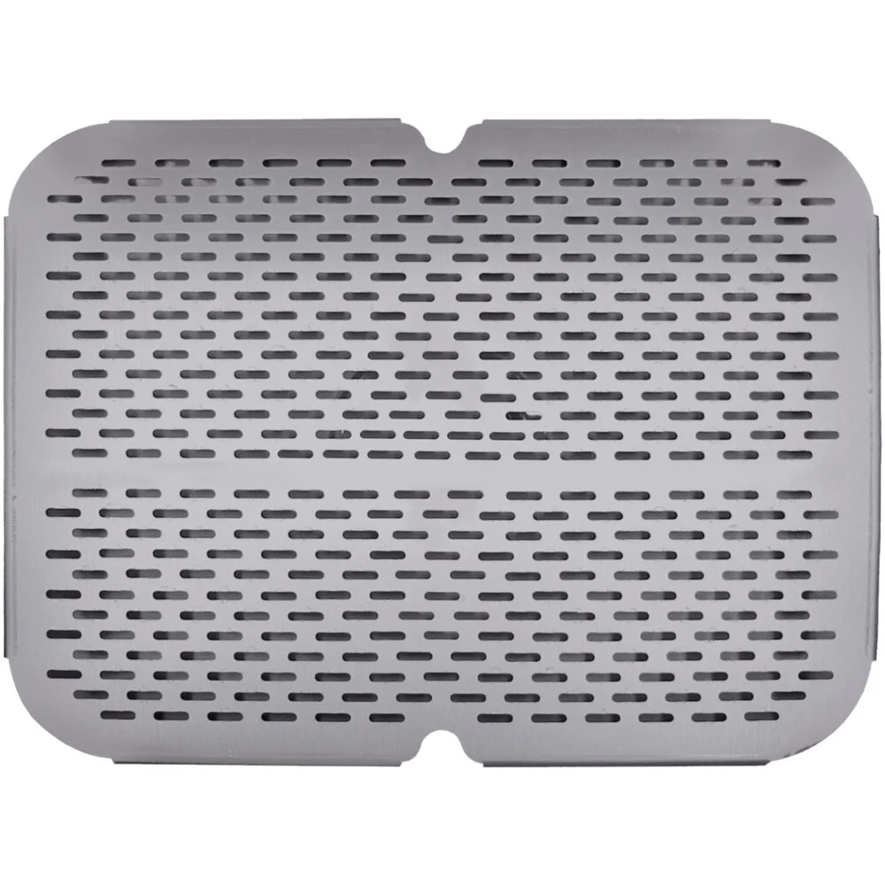 ADVANCE TABCO K-610G