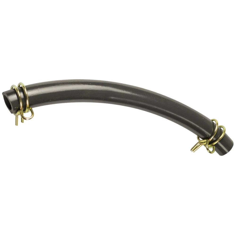 ADVANCE TABCO K-67B Replacement Hose | CD7VVJ