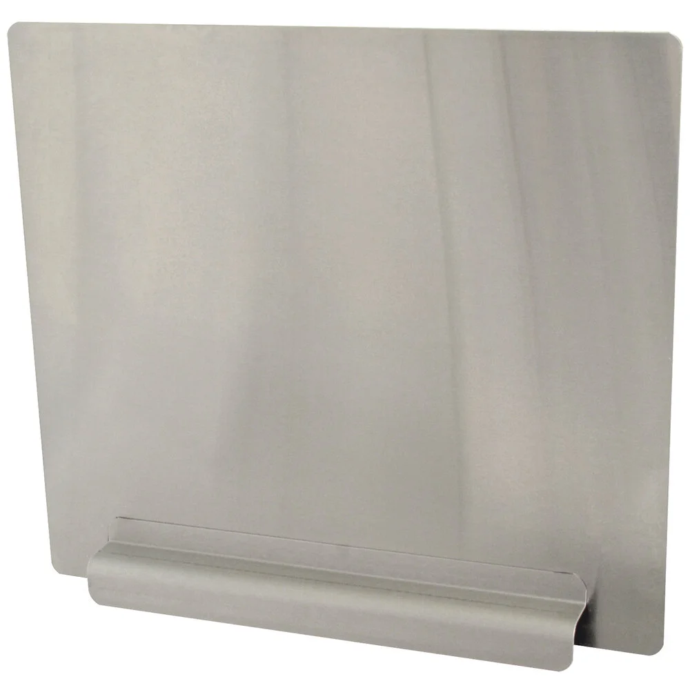 ADVANCE TABCO K-700F-18