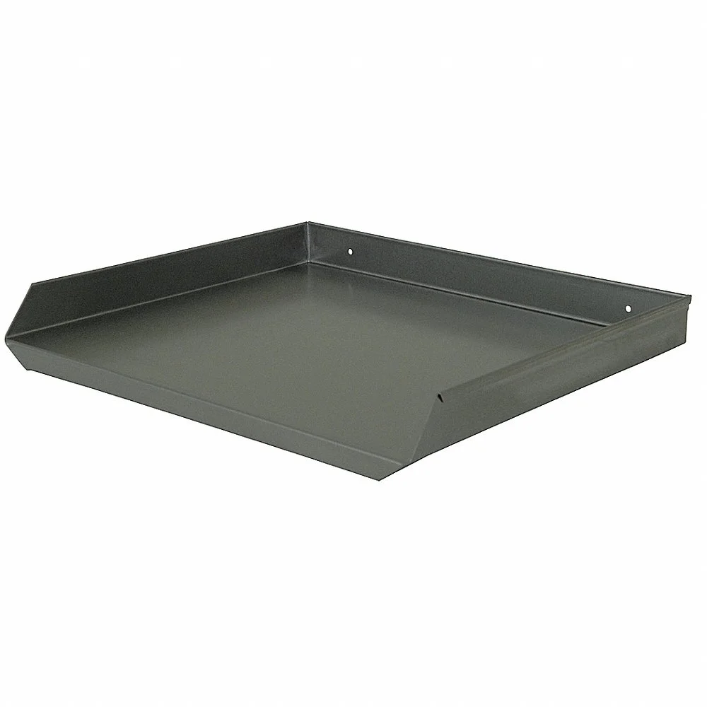 ADVANCE TABCO Sink Accessories