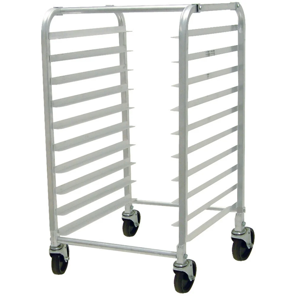 ADVANCE TABCO PR10-3K