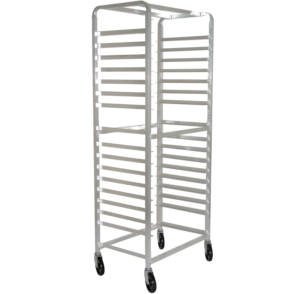 ADVANCE TABCO PR15-4WS