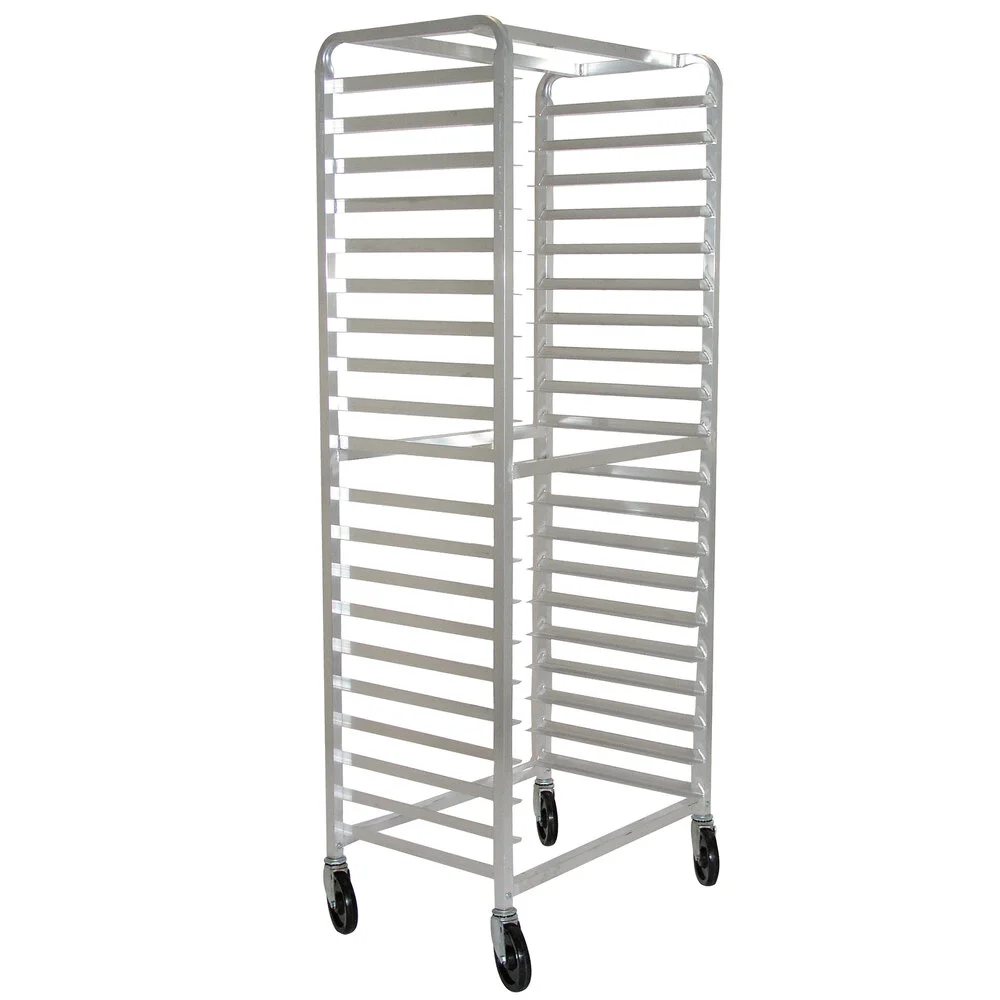 ADVANCE TABCO PR18-3WS