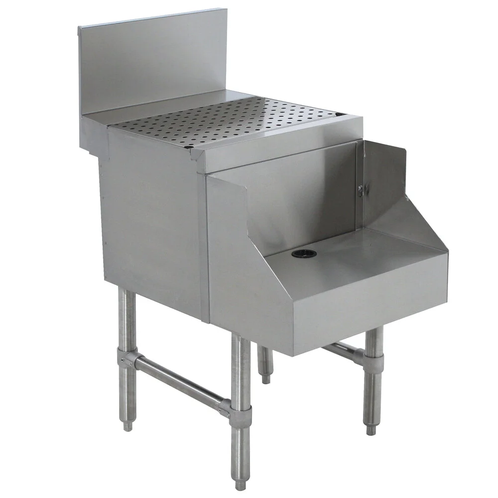 ADVANCE TABCO PRDB-24-12