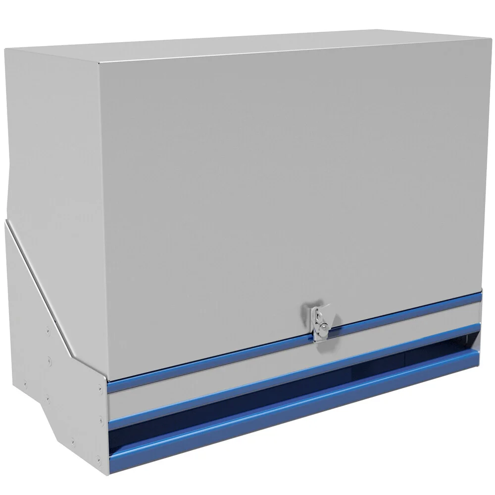 ADVANCE TABCO PRDSR-18-LC