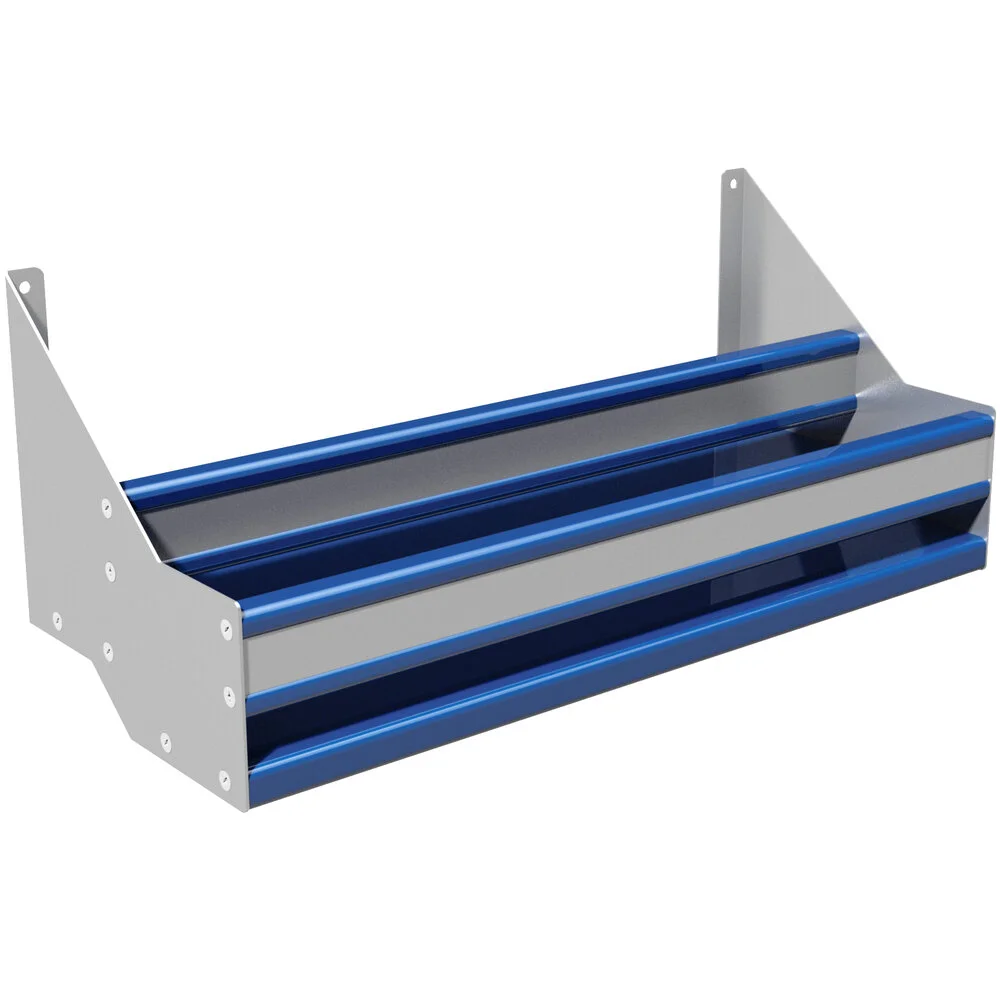 ADVANCE TABCO PRDSR-42