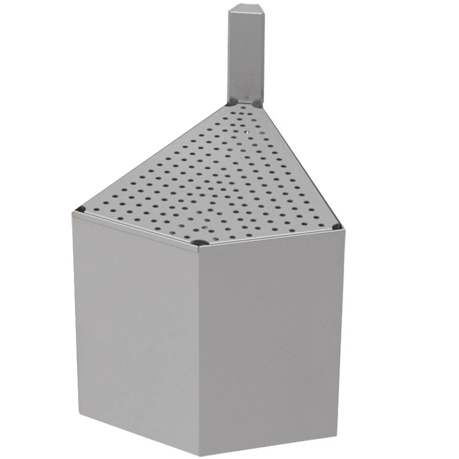 ADVANCE TABCO PRF-25-45OC