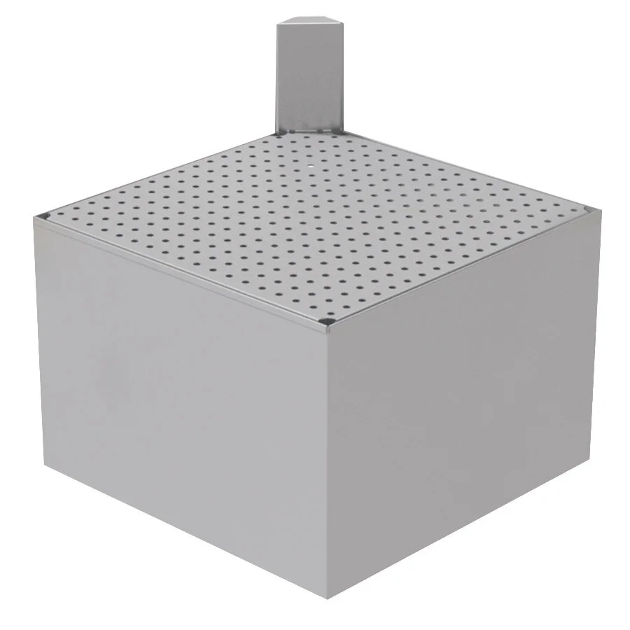 ADVANCE TABCO PRF-25-90OC