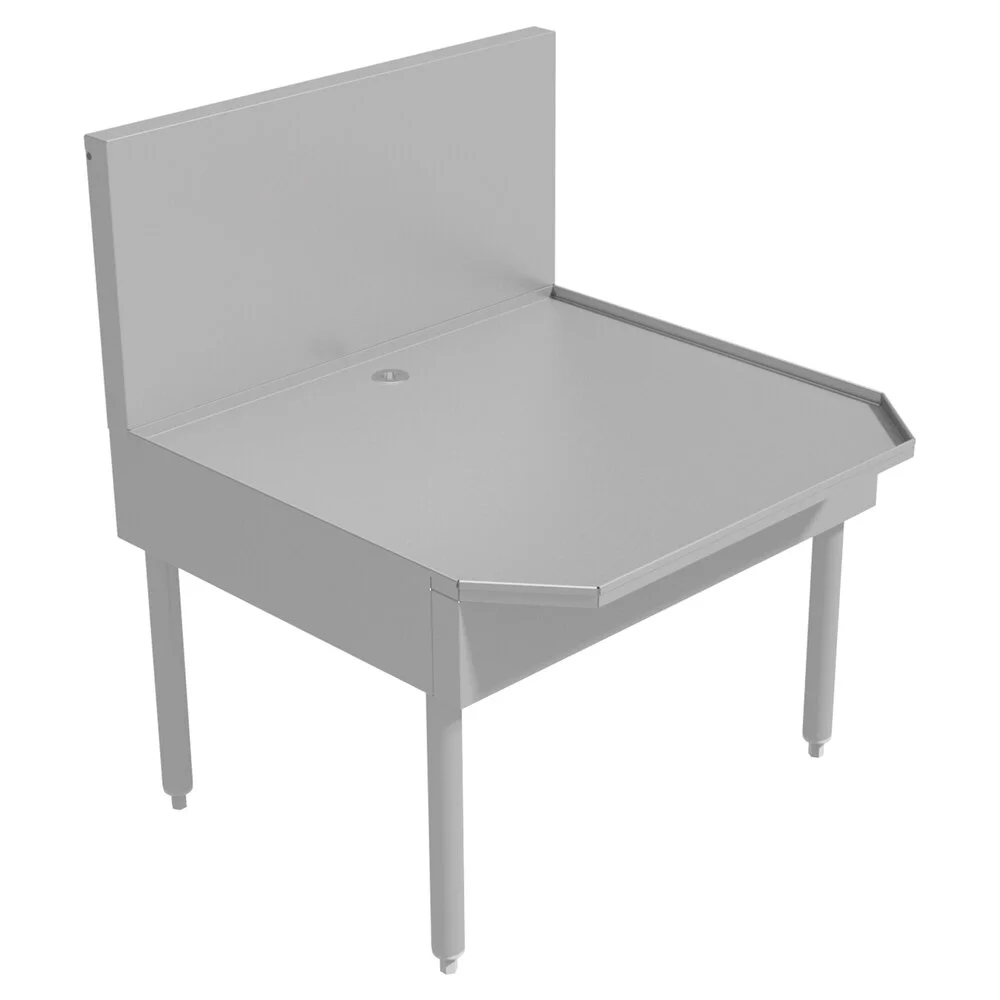 ADVANCE TABCO PRFD-30 ADVANCE TABCO PRFD-30 | CV9VEU