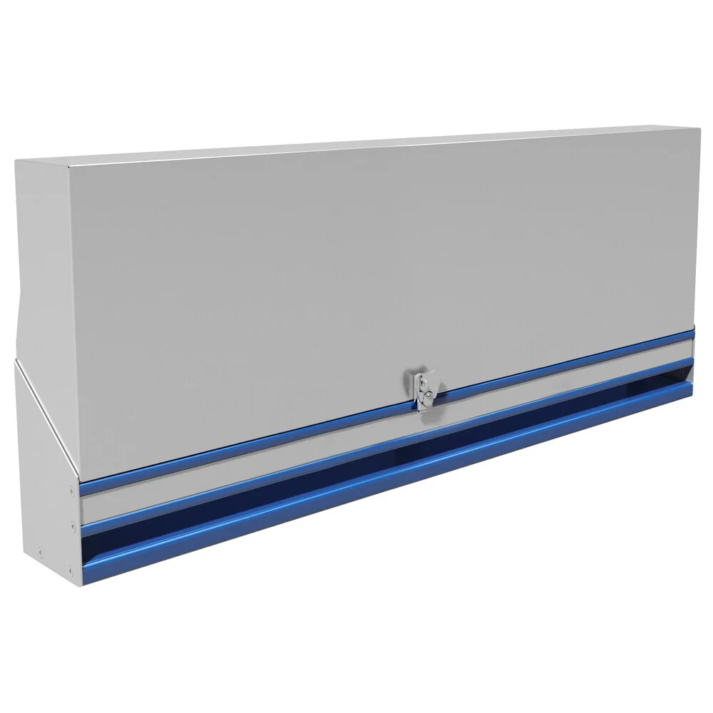 ADVANCE TABCO PRSSR-42-LC