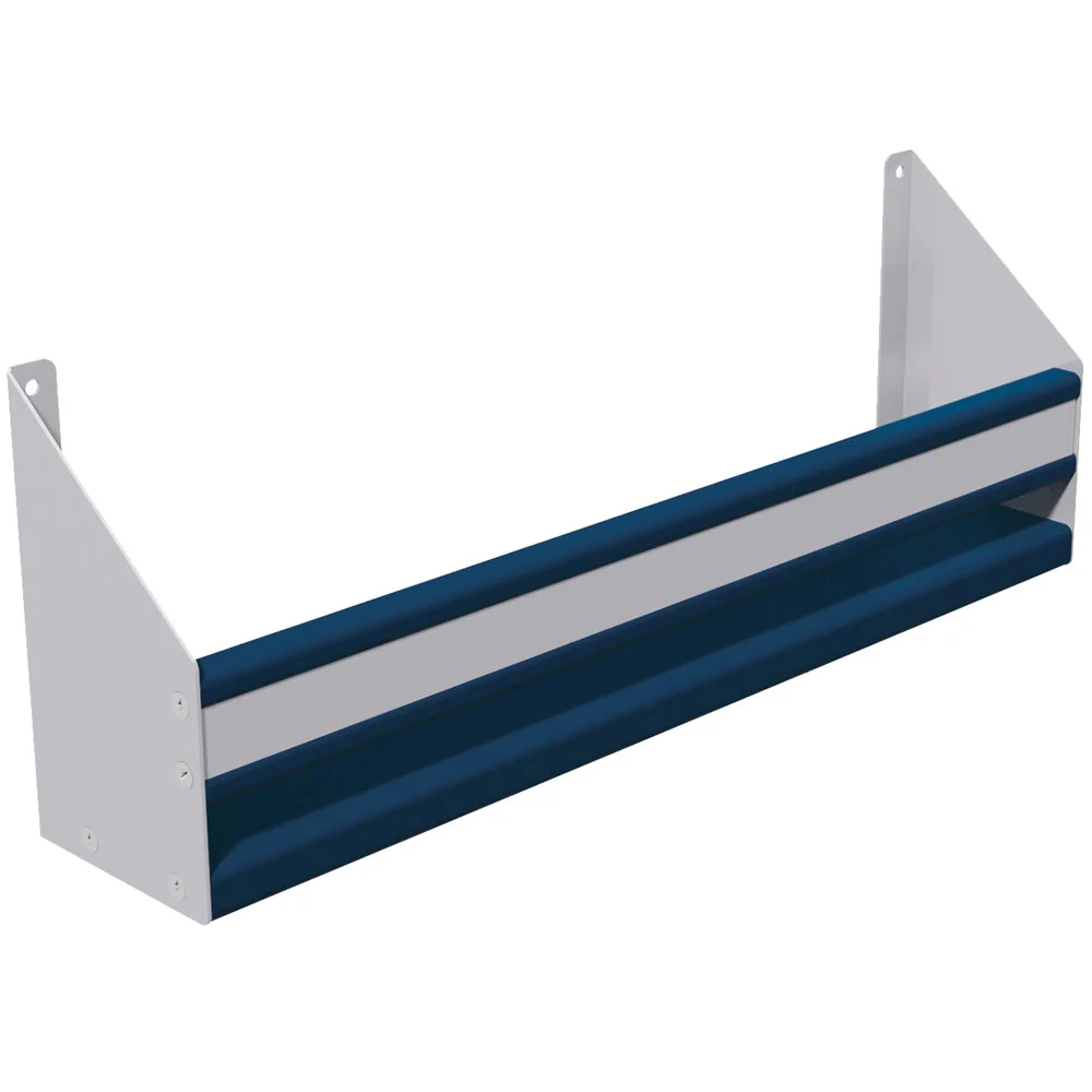 ADVANCE TABCO PRSSR-48