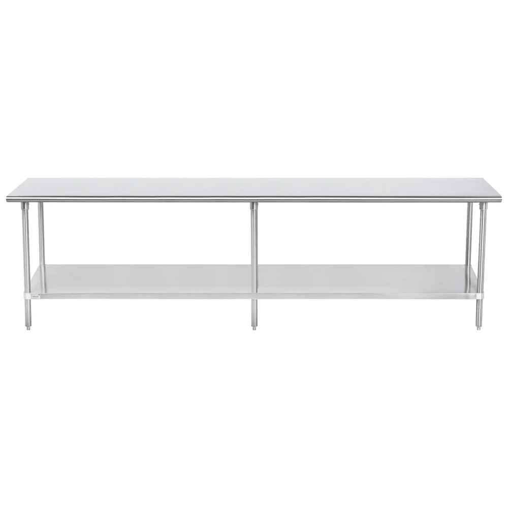 ADVANCE TABCO SAG-2410