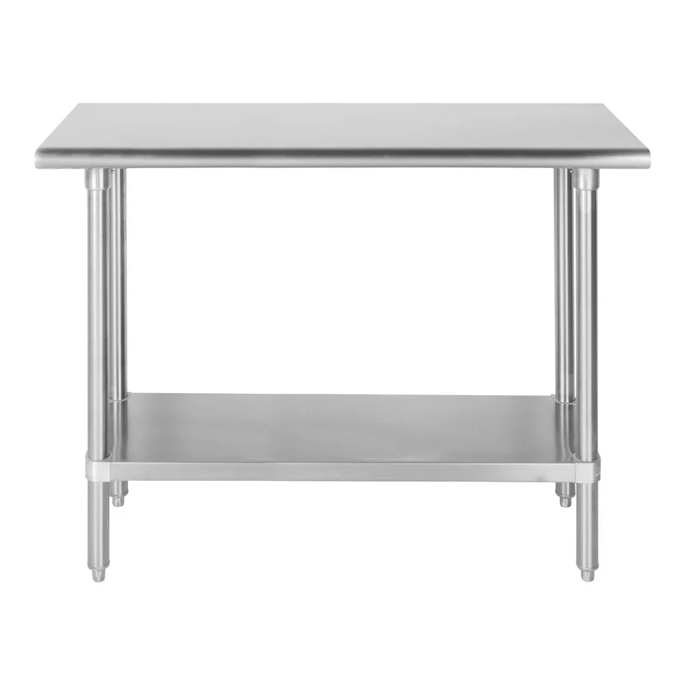 ADVANCE TABCO SLAG-183-X