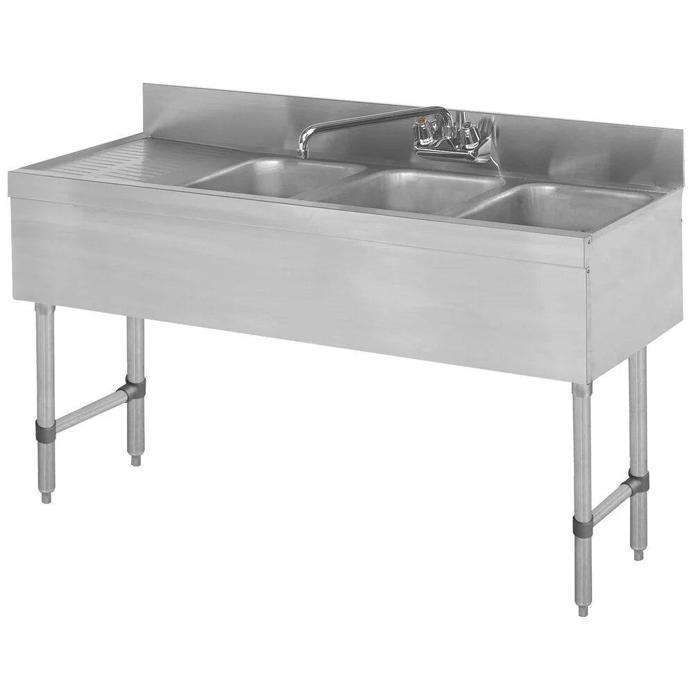 ADVANCE TABCO SLB-43R-X