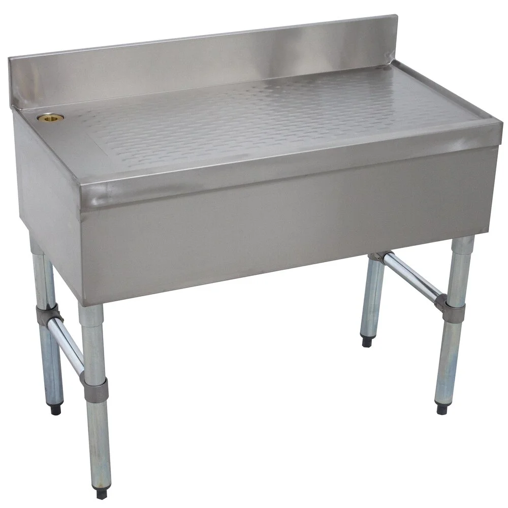 ADVANCE TABCO SLD-30