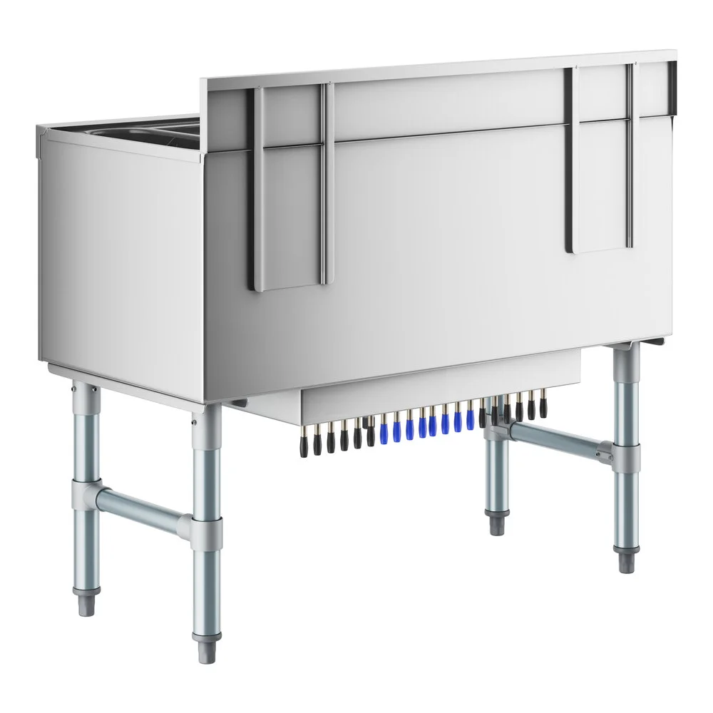 ADVANCE TABCO SLI-12-36-10 3