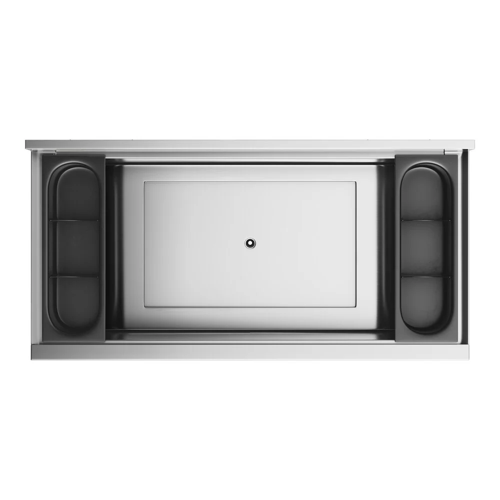 ADVANCE TABCO SLI-12-36-10 4