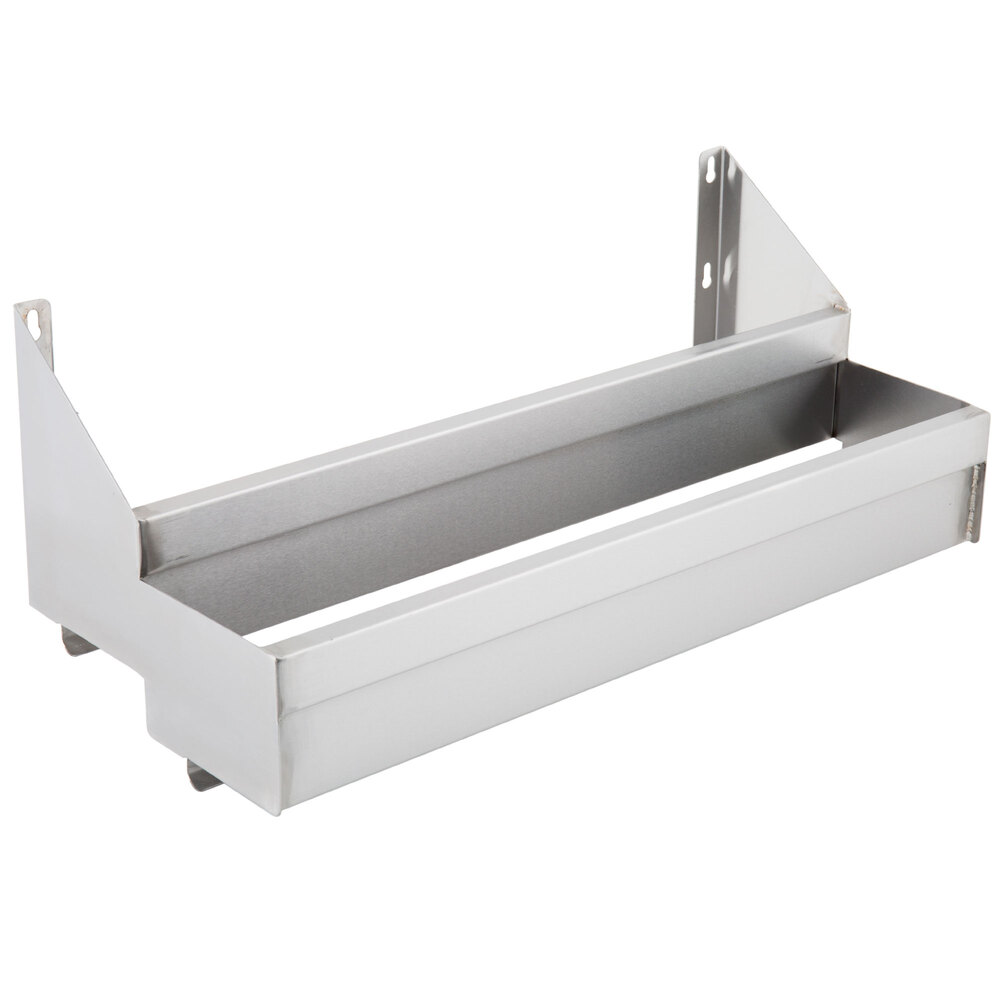 ADVANCE TABCO SRKD-2