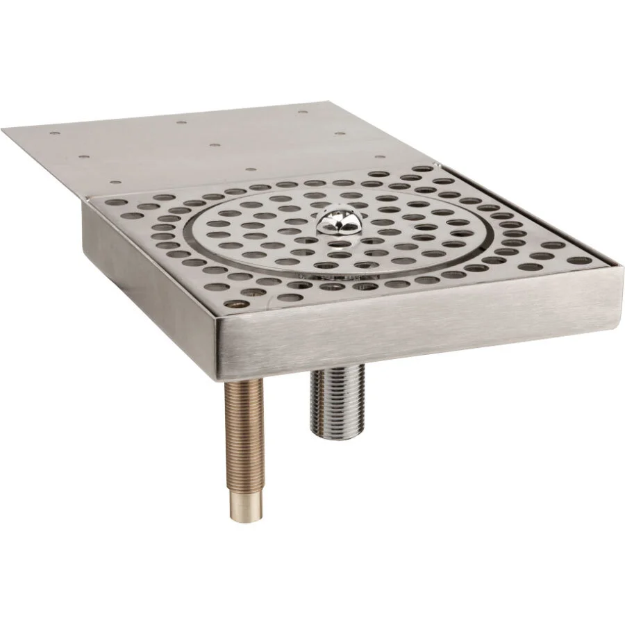 ADVANCE TABCO SU-16UM ADVANCE TABCO SU-16UM | CV9VGD