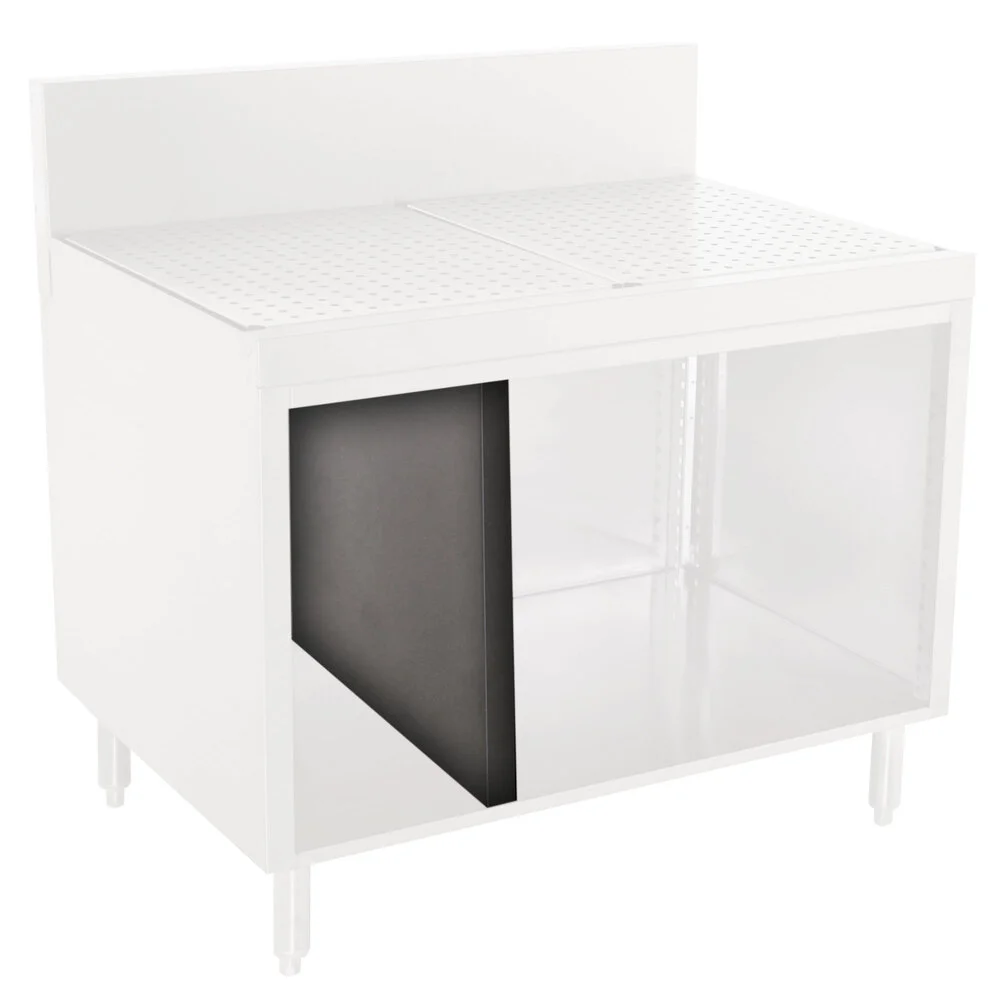 ADVANCE TABCO SU-17 ADVANCE TABCO SU-17 | CV9VGE