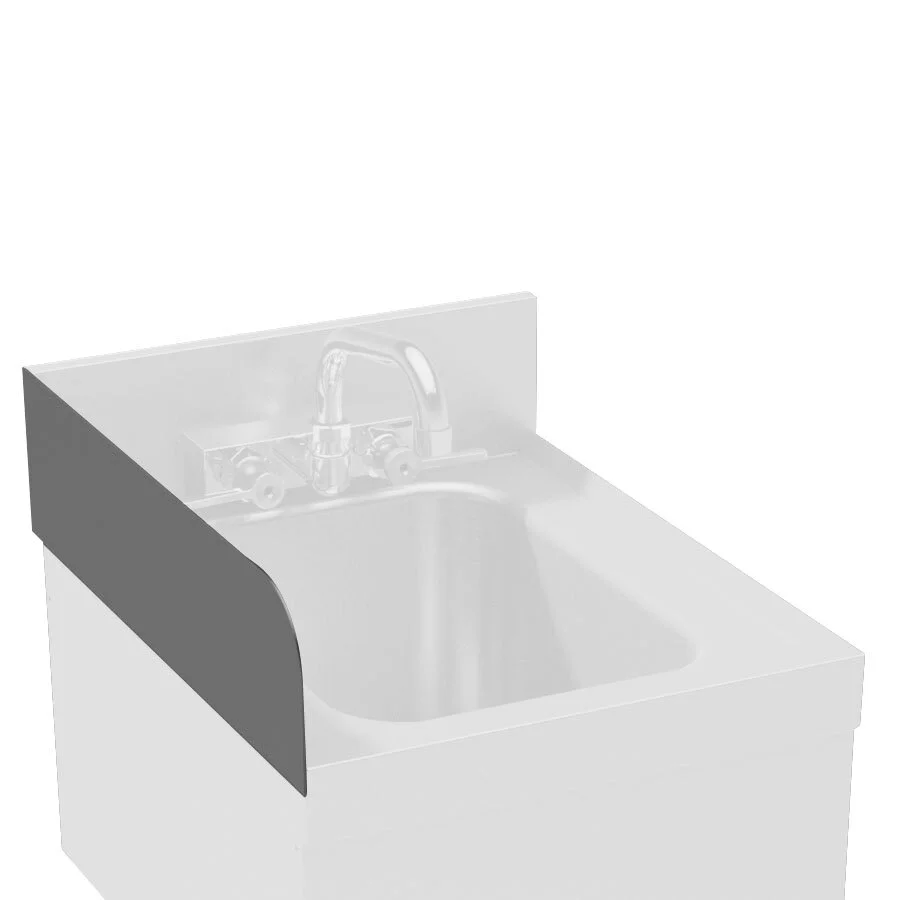 ADVANCE TABCO SU-20L