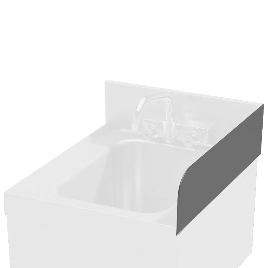 ADVANCE TABCO SU-20R