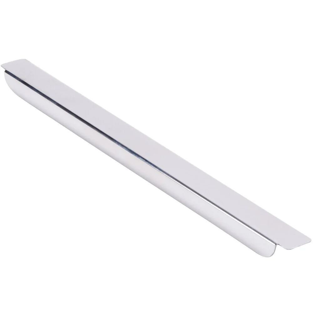 Adapter Bar, 20 Inch X 3 Inch