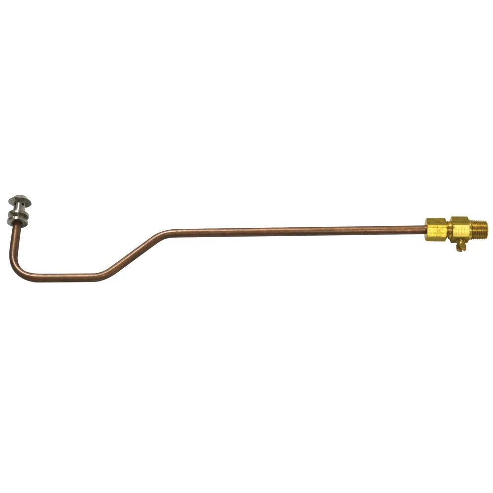 ADVANCE TABCO SU-P-102 Replacement Pilot Assembly | CD7YXK