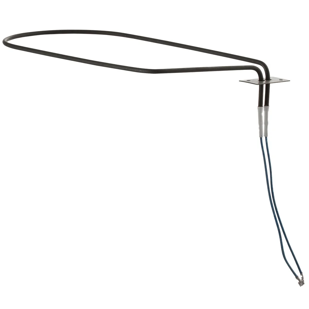 ADVANCE TABCO SU-P-204 2