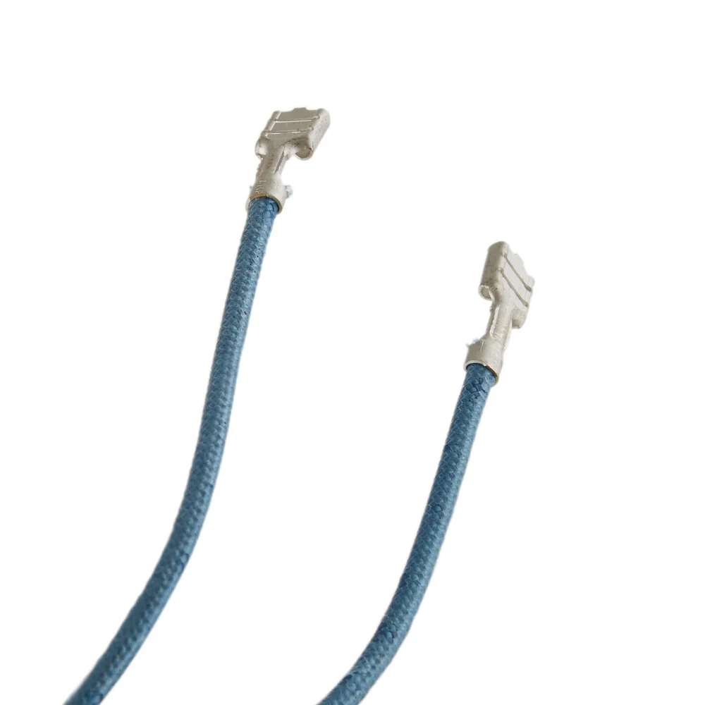 ADVANCE TABCO SU-P-204 4