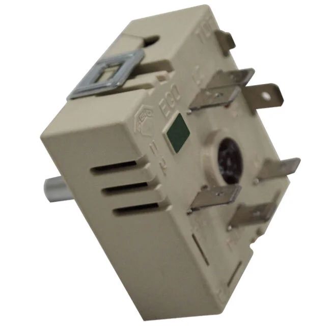 ADVANCE TABCO SU-P-205 2