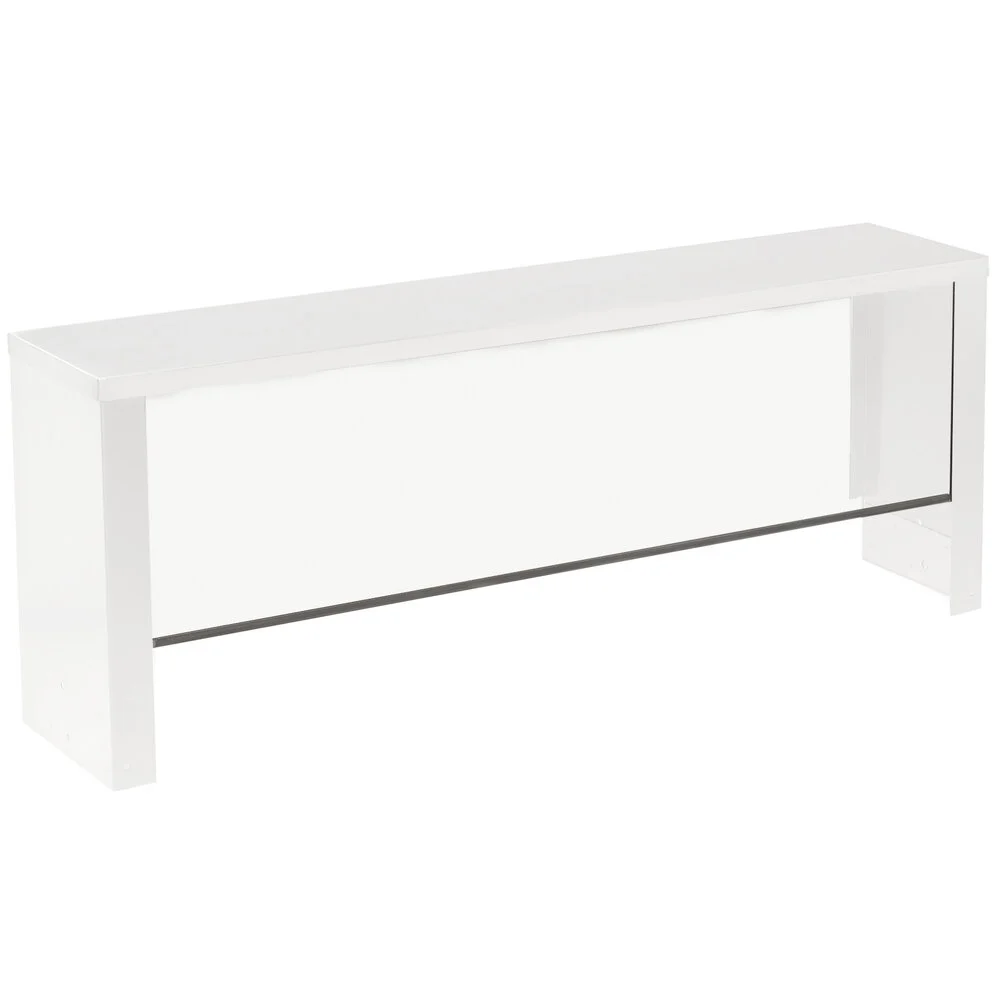 ADVANCE TABCO SU-P-323