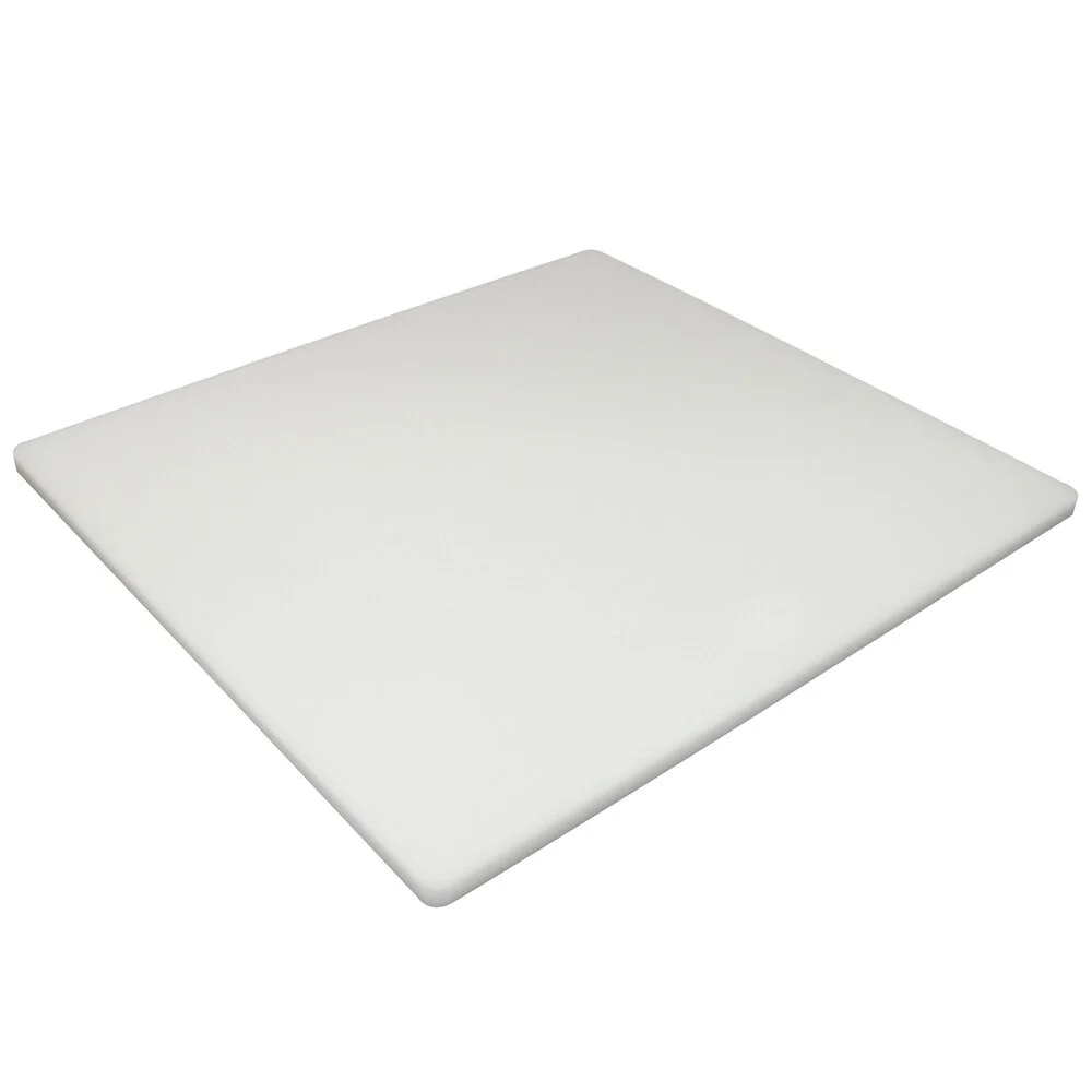 ADVANCE TABCO TA-41SHD